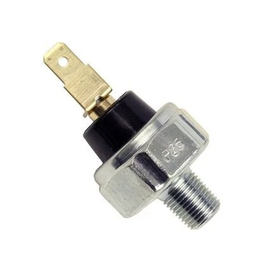 Prensa a óleo Beck Arnley 201-0445 Sw com luz - Imagem 1 de 4