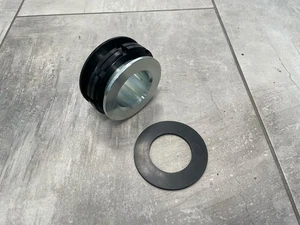 Hinteres Verstellkit für VW Transporter mit B14-Fahrwerk - Bild 1 von 3