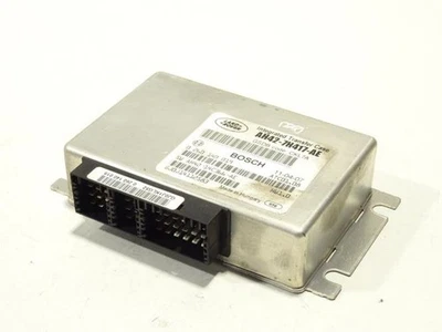 Centralina LAND ROVER RANGE ROVER 3 PHASE 3 AH427H417AE - Immagine 1 di 4