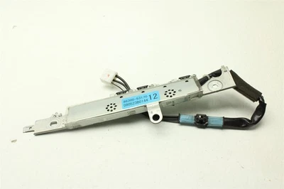 Amplificador de antena de radio Lexus IS250 IS 250 2006-2013 86300-53170 OEM 06-13 Foto 1 de 4