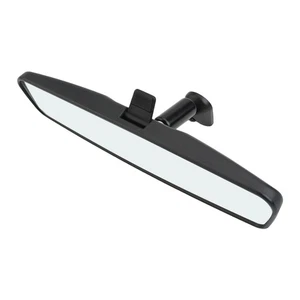 For Suzuki Vehicle Compatibility Interior Mirror for Vitara since 2015 - Picture 1 of 13