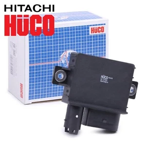 GENUINE HITACHI GLOW PLUG RELAY BMW 5 SERIES F10 F11 F07 GT 3.0 525D 530D 535D - Picture 1 of 6