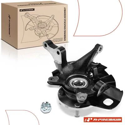 Conjunto de junta de direção dianteira A-Premium para Hyundai Elantra 2001-2006 L4 2.0L - Imagem 1 de 4