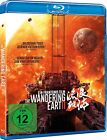 The Wandering Earth II *Blu-ray* NEU&OVP