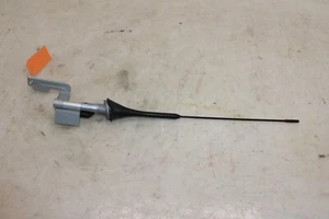 2006-2015 Mazda MX-5 Miata Radio Antenna OEM KR26 - Picture 1 of 6