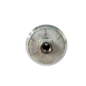 Penn Reel Parts Conflict Battle II Fierce II Sargus Main Gear - Picture 1 of 10