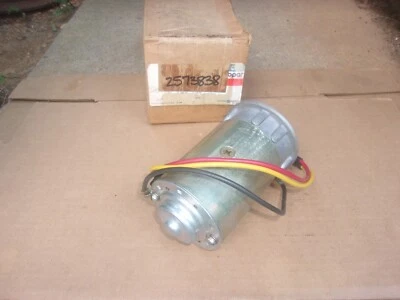 Dodge Chrysler 1965 66 67 68 69 70 71 Plymouth nuevo MoPar motor superior convertible Foto 1 de 4