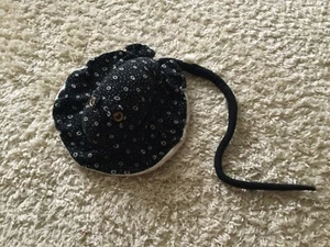 Rochen Fleckenrochen 35 cm cozy ⭐️Plüsch Plüschtier Kinderspielzeug Top Kind - Bild 1 von 10