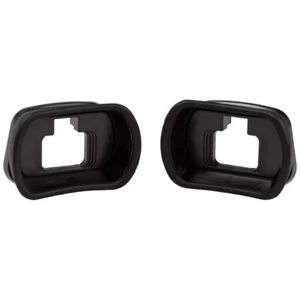 2X Accesorios para cámara visor ocular para Nikon DK-29 Z6 Z7 Z6II Z7II - Imagen 1 de 12