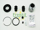 235909 Frenkit Repair Kit, Brake Caliper Rear Axle For  Chrysler Lancia Mitsubis