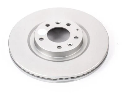 Rotor de freno delantero para Mazda CX9 2007-2015 17728 GBQY 2008 2009 2010 Foto 1 de 2