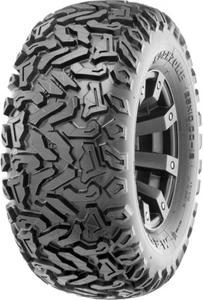 Maxxis M102 Workzone Rear Tire,25x10R-12 25 in. 25 x 10-12 TM00119900 577-0401 - Picture 1 of 3