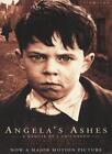 Angela's Ashes By Frank McCourt. 9780006510345