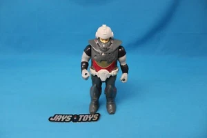 Vintage 1988 Transformers G1 Pretenders Waverider Hasbro con robot - Foto 1 di 9