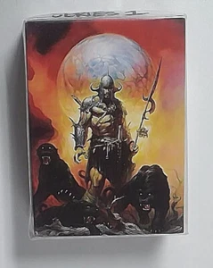 Ken Kelly: Serie 1: Komplettes 90 Karten Set: 1992 - Bild 1 von 1