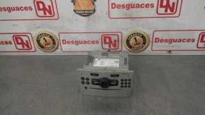 736253 audio system für OPEL CORSA D COSMO 2006 736253 - Imagen 1 de 6