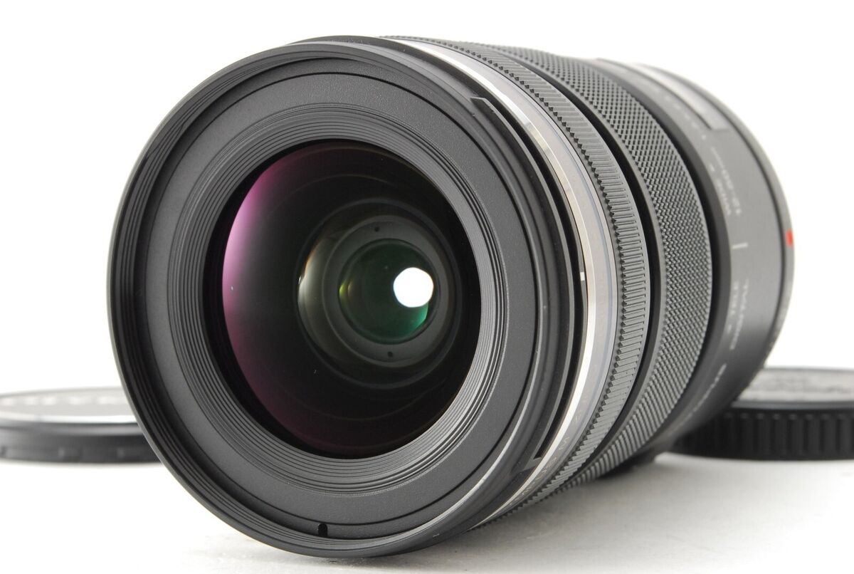 Olympus 12-50mm Focal Camera Lenses for sale | eBay Olympus 12-50mm Focal Camera Lenses for sale | eBay