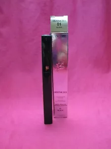 Lancome Definicils High Definition Mascara ~ 01 BLACK ~ 6.2mL/0.2oz ~ NEW - Picture 1 of 2
