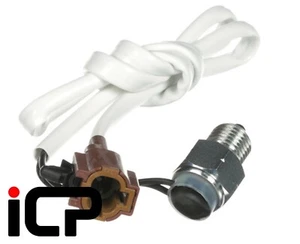 Gearbox Neutral Position Switch Fits: Subaru Impreza WRX STi 6MT 07-14 - Picture 1 of 1