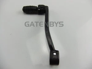 New Gear Change Lever Fits Suzuki PE RM TS DS JR 80/100/125/175/250/370/400 - Picture 1 of 6