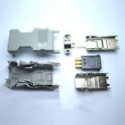 Encoder Plug SM-6P Connector For MOLEX 55100-0670 3M 3E206-0100KV/3E306-3200-008