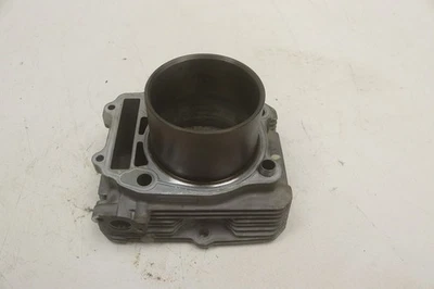 Arctic Cat A FIS 2x4 400 ATV 04 Engine Cylinder 3402-578 51705 Foto 1 de 3