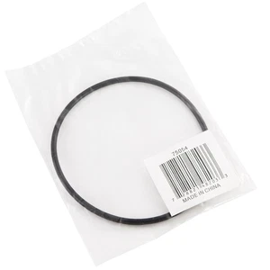 Ersatzfilter O-Ring Wasser O Ring Ersatz (3,48'' x 0,14'') - Bild 1 von 2