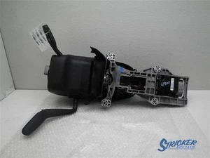 Chevrolet Silverado 1500 Pickup 2022 Steering Column w/o Telescopic 84667606 484 - Picture 1 of 20