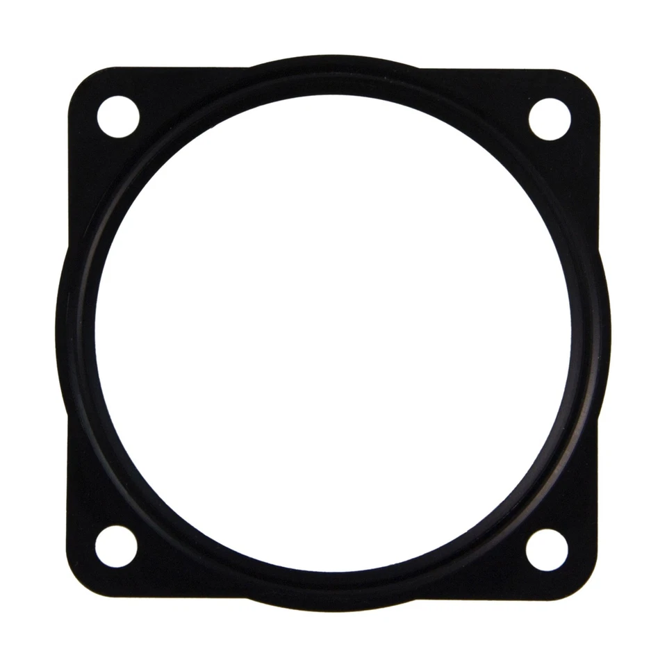 Fuel Injection Throttle Body Mounting Gasket Fel-Pro For 1995-98 Volkswagen Golf - Image 1 of 1