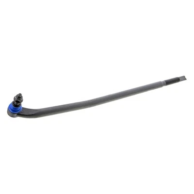 For Ram 3500 14-18 Mevotech Supreme Parts Front Passenger Side Outer Drag Link Foto 1 de 2
