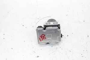 2022-2024 MITSUBISHI OUTLANDER FWD ANTI BRAKE LOCK SYSTEM STABILITY ABS PUMP OEM - Foto 1 di 7