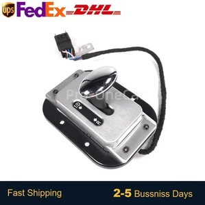 Transmission Shifter Shift Lever Switch For 05-08 Maserati Quattroporte M139 F1 - Picture 1 of 4