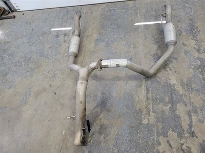 Escape SIERDEN15 2020 24512 Foto 1 de 4