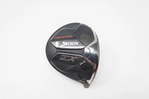 Srixon Zx Mk Ii 15* #3 Fairway Wood Club Head Only 1305406 - Picture 1 of 4