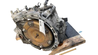 2011-2016 Mini Cooper Automatic Transmission Assembly 1.6 A/T 6-Speed FWD Foto 1 de 4