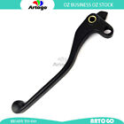 Clutch Lever Left Hand Fit Honda Vf400fd 1983 1984