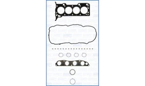 Cylinder Head Gasket Set MITSUBISHI LANCER SPORTBACK 16V 1.6 117 4A92 (5/2010-) - Picture 1 of 2