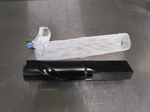 Neu SLB VORBAUVENTILSTIL KUGELCAM AUFSTEIGEND für 2 Stück Stamm 8620 PMI 3.1 - Bild 1 von 4