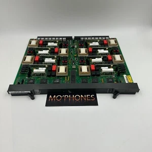 Nortel NT8D14BB Universal Trunk Card - Picture 1 of 1