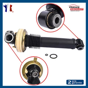 Amortisseur Hydraulique AVANT GAUCHE pour CITROEN C5 II (X7) C6 - 5271L5 5271K7 - Imagen 1 de 9