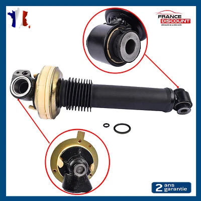 Amortisseur Hydraulique AVANT GAUCHE pour CITROEN C5 II (X7) C6 - 5271L5 5271K7 - Imagen 1 de 4