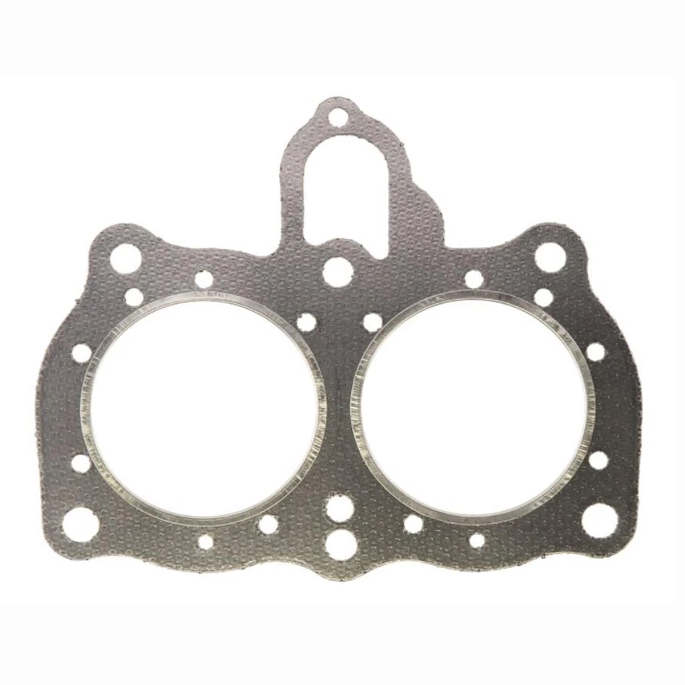 Junta de culata Honda GL1200 Goldwing GL1100 GL1200 SC02 SC14 1980-88 Foto 1 de 1