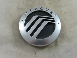 OEM 2005-2007 Mercury Montego Trunk Emblem - Bild 1 von 7