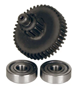 Toledo Pipe 44985 1st Gear Assembly fits RIDGID® 300 535 Motor - Picture 1 of 4