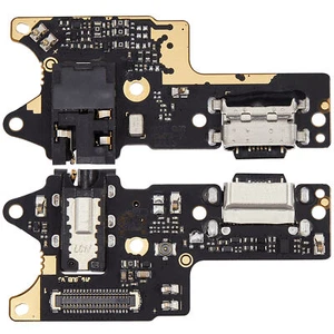 Replacement Charging Port With Board Compatible For Xiaomi Redmi 9 - Picture 1 of 5