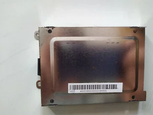 Medion Akoya E7214 MD98410 HDD Hard Disk Drive Caddy 60.4AF10.001 - Picture 1 of 2