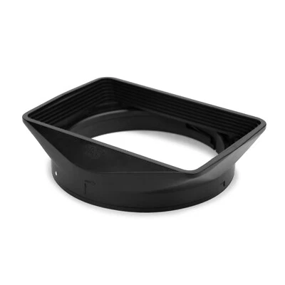 Parasol para Leica R 19 mm F2,8 Elmarit-R V1 #12529 pantalla Leitz Foto 1 de 2