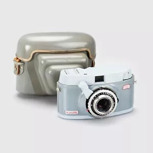 Zeiss Ikon 500/24 Iconette - Picture 1 of 5