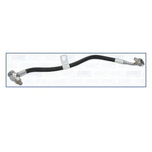 Ajusa OP10148 Ölleitung Lader für Ford C-Max DM2 Focus II - Bild 1 von 1