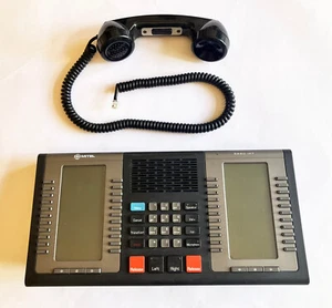 Mitel 5560 IPT Phone Trading Dealer Board 50006111 - Picture 1 of 5